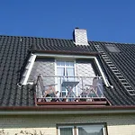 Διαμέρισμα Apartment_emily